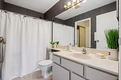 781 W Spain Street, Sonoma, CA 95476 - Photo 27