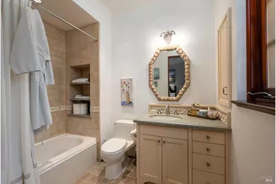 5733 Cottage Ridge Road, Santa Rosa, CA 95403 - Photo 39