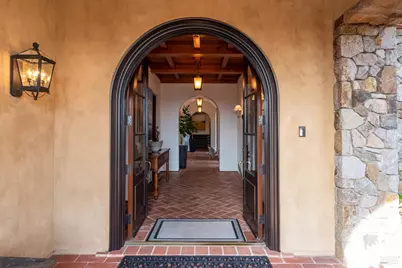 5733 Cottage Ridge Road, Santa Rosa, CA 95403 - Photo 9