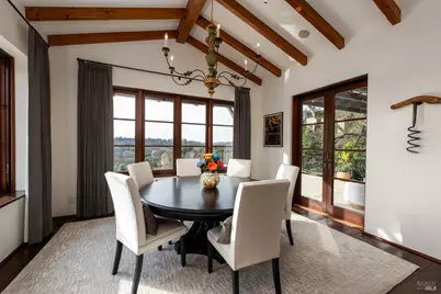 5733 Cottage Ridge Road, Santa Rosa, CA 95403 - Photo 15