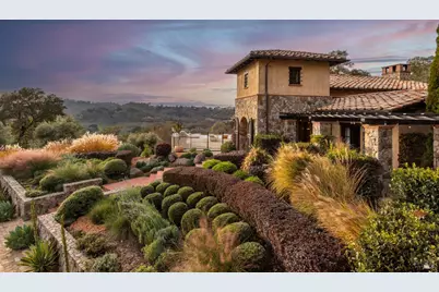 5733 Cottage Ridge Road, Santa Rosa, CA 95403 - Photo 59
