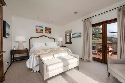 5733 Cottage Ridge Road, Santa Rosa, CA 95403 - Photo 53