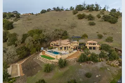 5733 Cottage Ridge Road, Santa Rosa, CA 95403 - Photo 67
