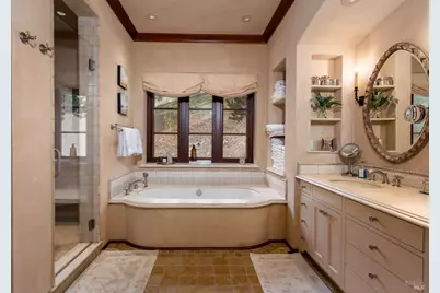 5733 Cottage Ridge Road, Santa Rosa, CA 95403 - Photo 31
