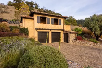 5733 Cottage Ridge Road, Santa Rosa, CA 95403 - Photo 73