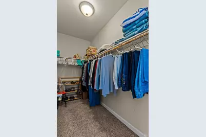 117 Firefly Lane, Napa, CA 94558 - Photo 13