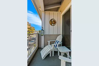 117 Firefly Lane, Napa, CA 94558 - Photo 9