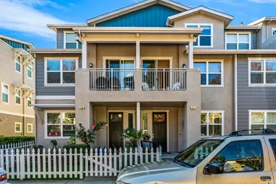 117 Firefly Lane, Napa, CA 94558 - Photo 27