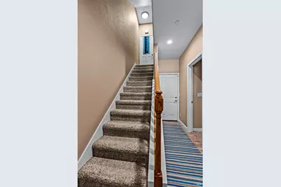 117 Firefly Lane, Napa, CA 94558 - Photo 19