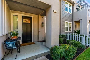 117 Firefly Ln, Napa, CA 94558 - Photo 1