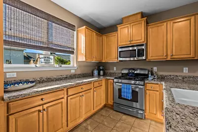 117 Firefly Lane, Napa, CA 94558 - Photo 7