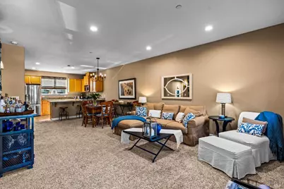 117 Firefly Lane, Napa, CA 94558 - Photo 5
