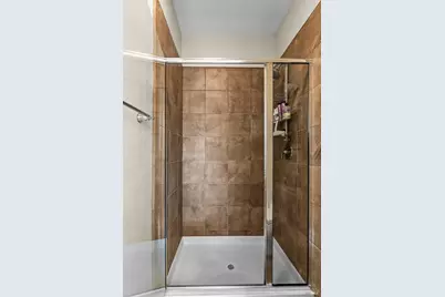 117 Firefly Lane, Napa, CA 94558 - Photo 15