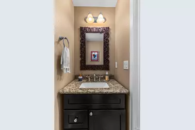 117 Firefly Lane, Napa, CA 94558 - Photo 21