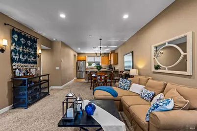 117 Firefly Lane, Napa, CA 94558 - Photo 3