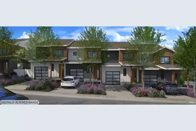 7621 Healdsburg Avenue, Sebastopol, CA 95472 - Photo 13