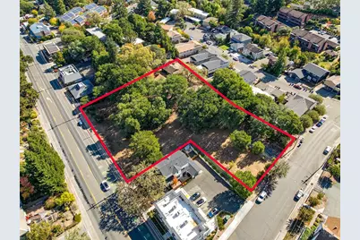 7621 Healdsburg Avenue, Sebastopol, CA 95472 - Photo 7
