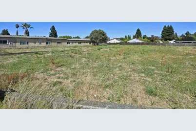7880 Old Redwood Highway, Cotati, CA 94931 - Photo 3