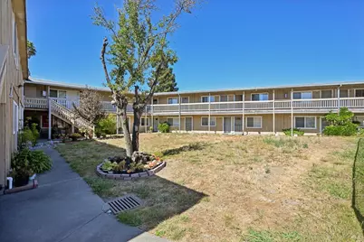 7880 Old Redwood Highway, Cotati, CA 94931 - Photo 7
