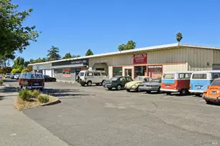 7880 Old Redwood Hwy, Cotati, CA 94931 - Photo 1
