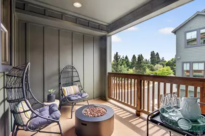 203 Pippin Court, Sebastopol, CA 95407 - Photo 13