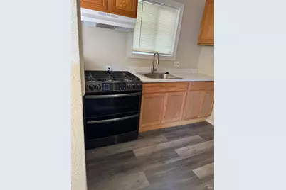1202 Florida Street, Vallejo, CA 94590 - Photo 5