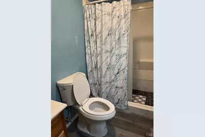 1202 Florida Street, Vallejo, CA 94590 - Photo 9