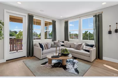 1304 Portola Avenue, Livermore, CA 94551 - Photo 7