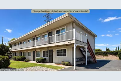 630 W Tregallas Road, Antioch, CA 94509 - Photo 1