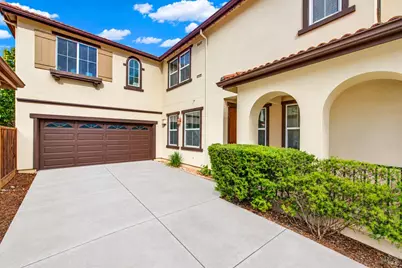 776 Montecito Court, Fairfield, CA 94533 - Photo 5