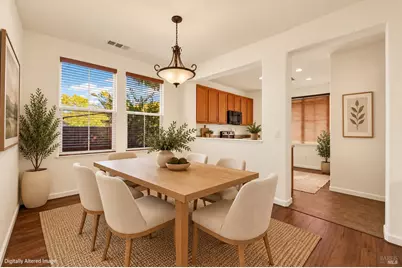776 Montecito Court, Fairfield, CA 94533 - Photo 11