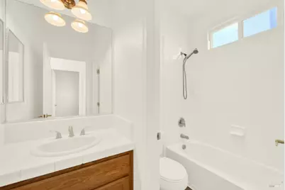 776 Montecito Court, Fairfield, CA 94533 - Photo 29