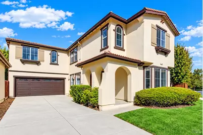 776 Montecito Court, Fairfield, CA 94533 - Photo 1