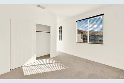776 Montecito Court, Fairfield, CA 94533 - Photo 27