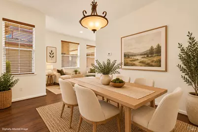 776 Montecito Court, Fairfield, CA 94533 - Photo 17