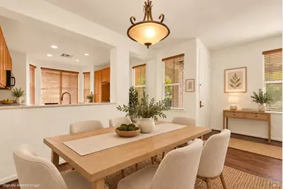 776 Montecito Court, Fairfield, CA 94533 - Photo 9