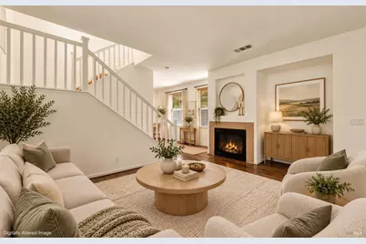 776 Montecito Court, Fairfield, CA 94533 - Photo 23