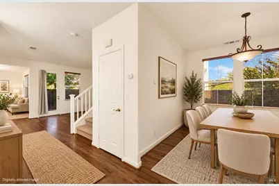 776 Montecito Court, Fairfield, CA 94533 - Photo 19