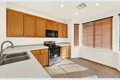 776 Montecito Court, Fairfield, CA 94533 - Photo 13