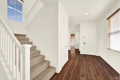 776 Montecito Court, Fairfield, CA 94533 - Photo 21
