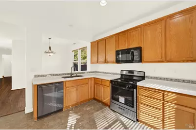 776 Montecito Court, Fairfield, CA 94533 - Photo 15