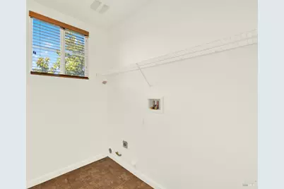 776 Montecito Court, Fairfield, CA 94533 - Photo 35