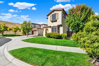 776 Montecito Court, Fairfield, CA 94533 - Photo 3