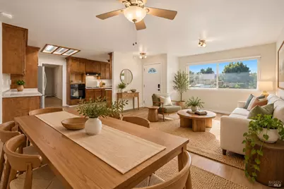 314 Alma Avenue, Rohnert Park, CA 94928 - Photo 3