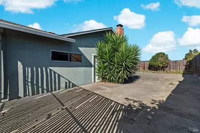 314 Alma Avenue, Rohnert Park, CA 94928 - Photo 13