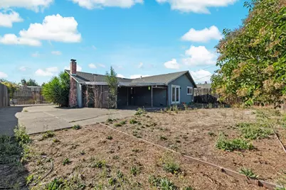 314 Alma Avenue, Rohnert Park, CA 94928 - Photo 15