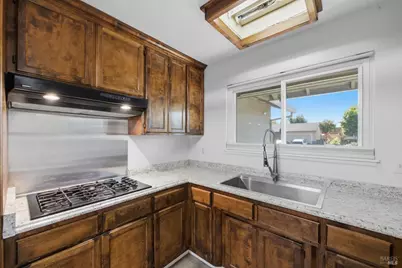 314 Alma Avenue, Rohnert Park, CA 94928 - Photo 5