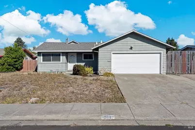 314 Alma Avenue, Rohnert Park, CA 94928 - Photo 1