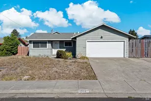 314 Alma Ave, Rohnert Park, CA 94928 - Photo 1