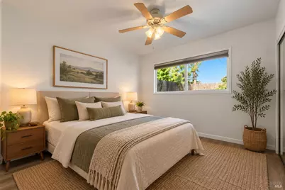 314 Alma Avenue, Rohnert Park, CA 94928 - Photo 9